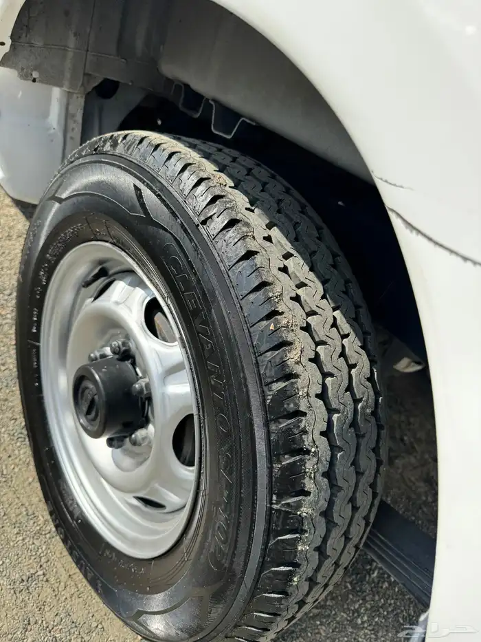 ددسن 2015 فل كامل عدادين مجددمفحوص على الشرط 30