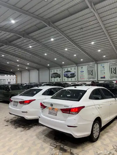 شانجان السفن 2023 و 2022 للبيع index