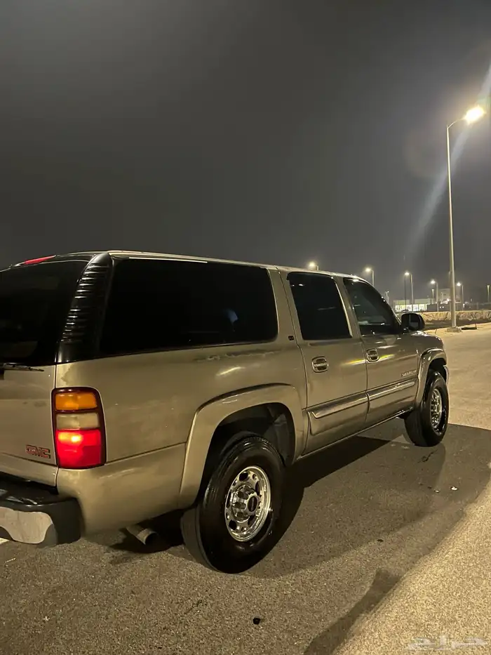 سوبربان 2002 8 مسمار 14