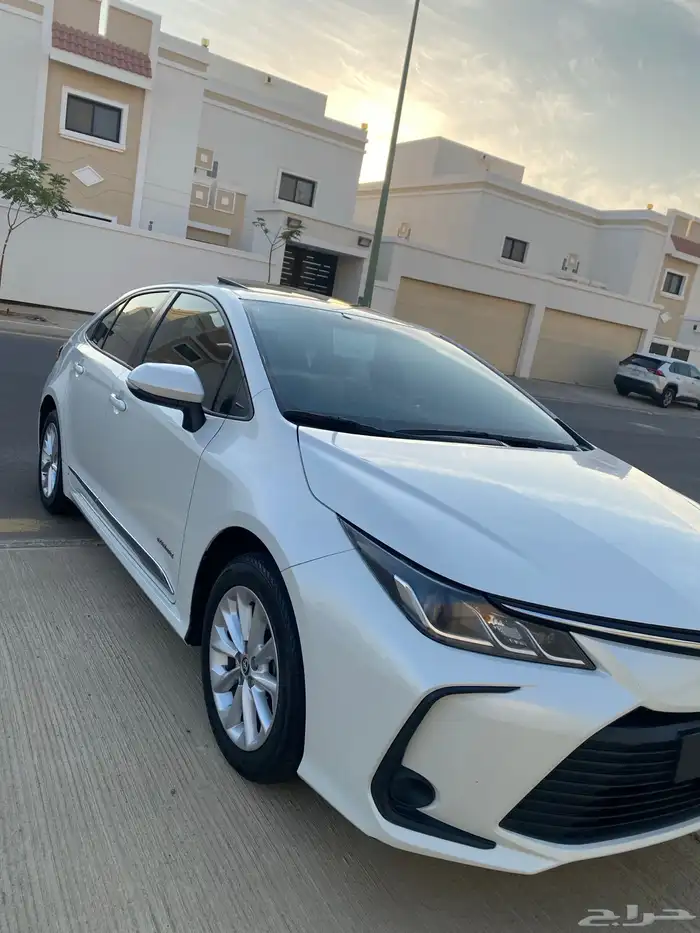 تم البيع تم البيع 4