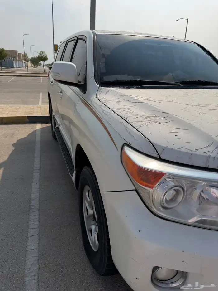 جي اكس فل2015 3