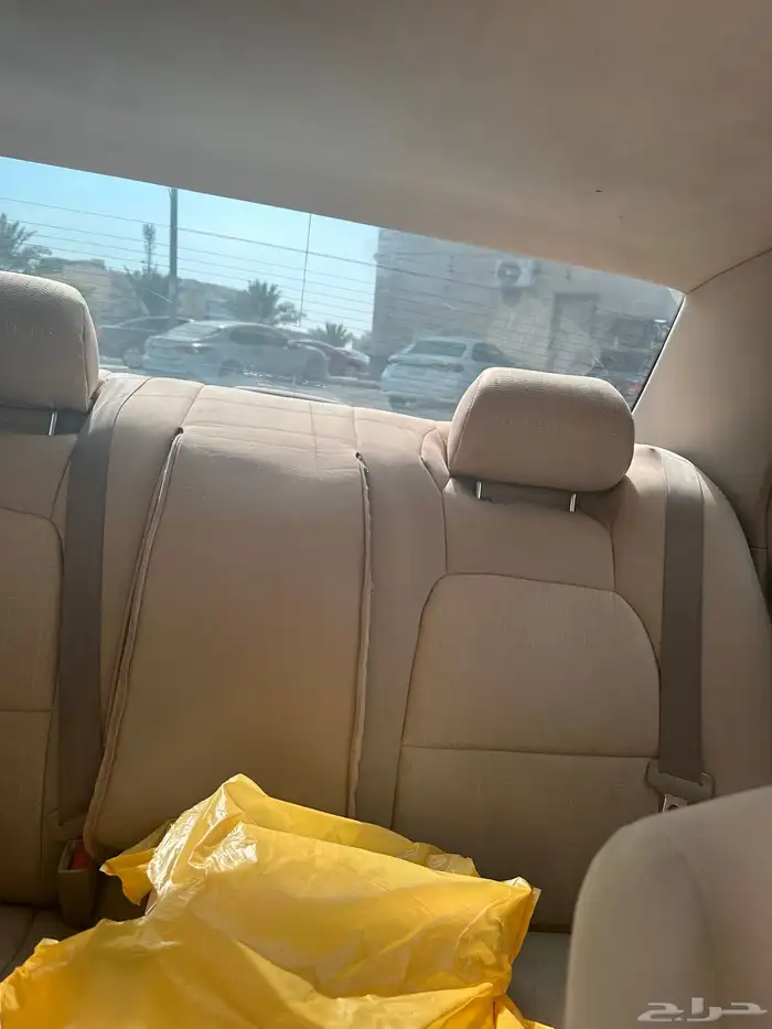 لكزز 400 تشليح او استخدام 9