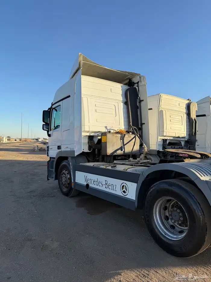 اكتروس 2011 mp3 2