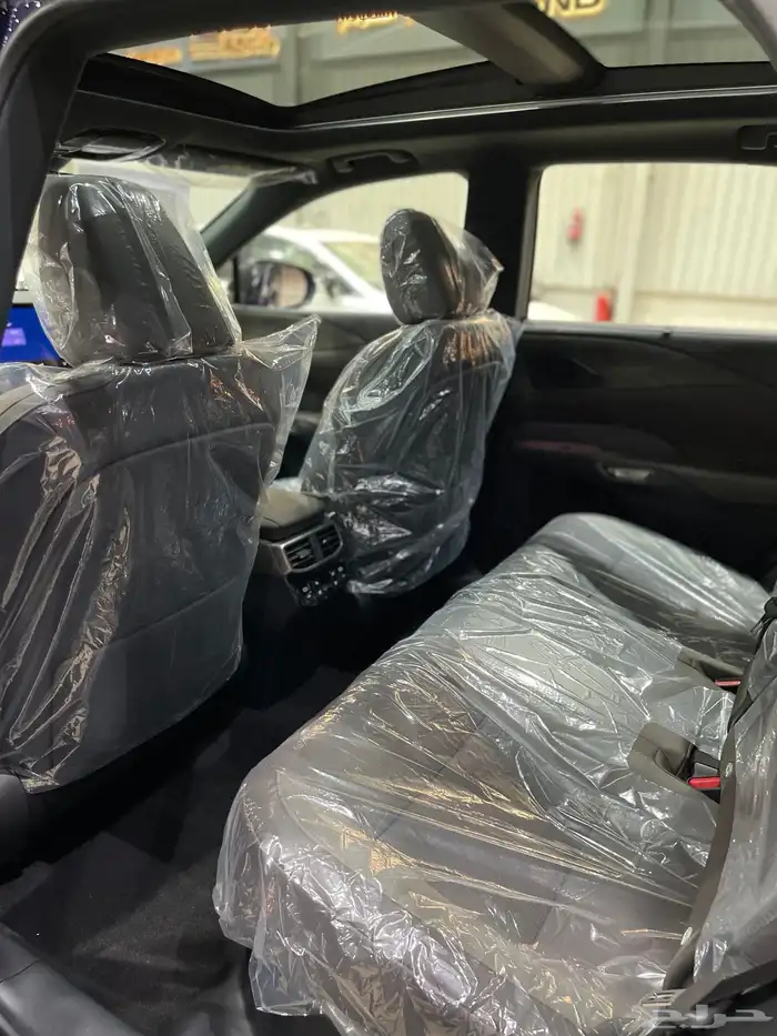 لكزس Rx BB BH سعودي 25 كاش اقساط 18