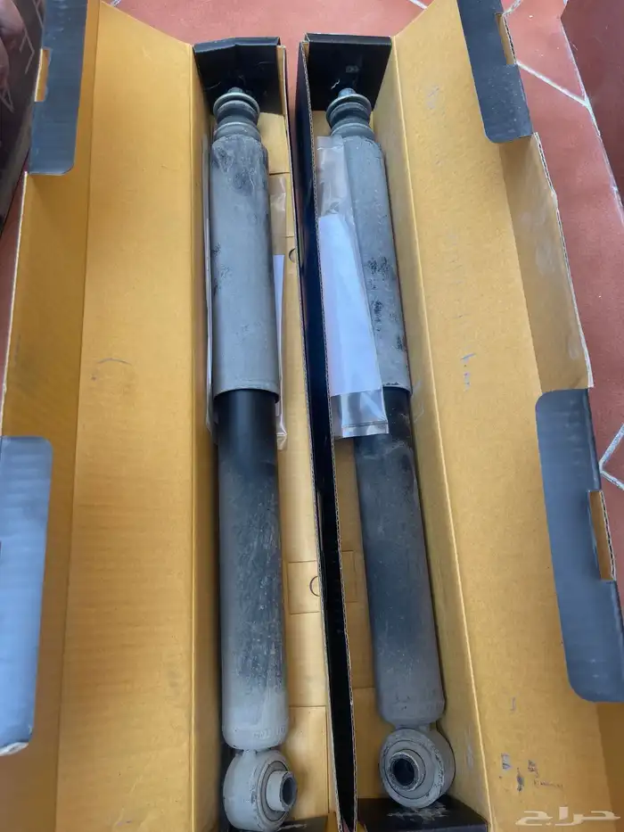 ياي باجيروا 1