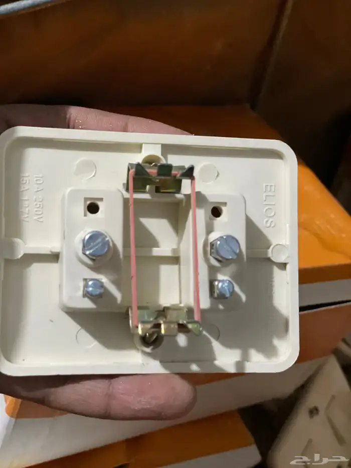 افياش تراث 1