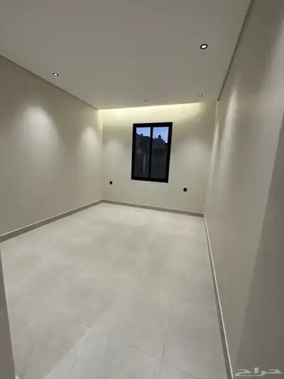 للبيع شقق باسعار من 460 الف المحالة ابها index