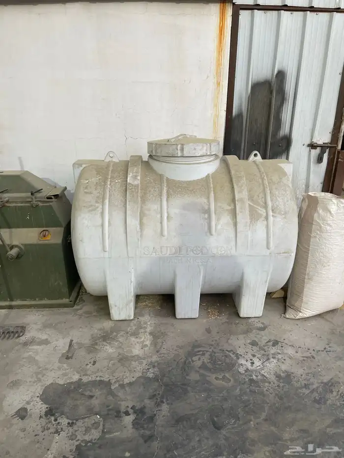 معدات نجارة للبيع 22