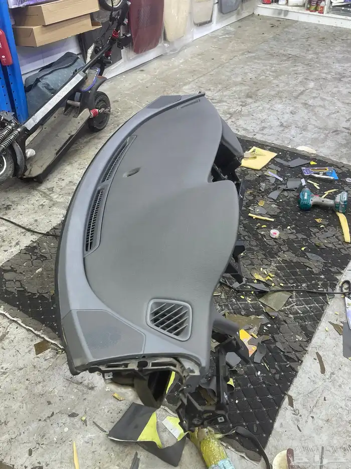 كيياء ابتيما 5