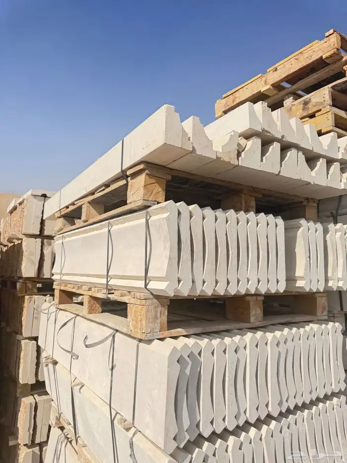 حجر وجه الجبل ونساح الرياض ابيض 4