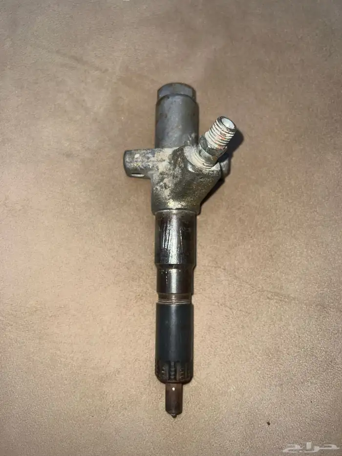 معدات ثقيلة 0