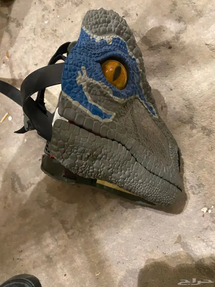 العاب تعليمية و ترفيهية 10