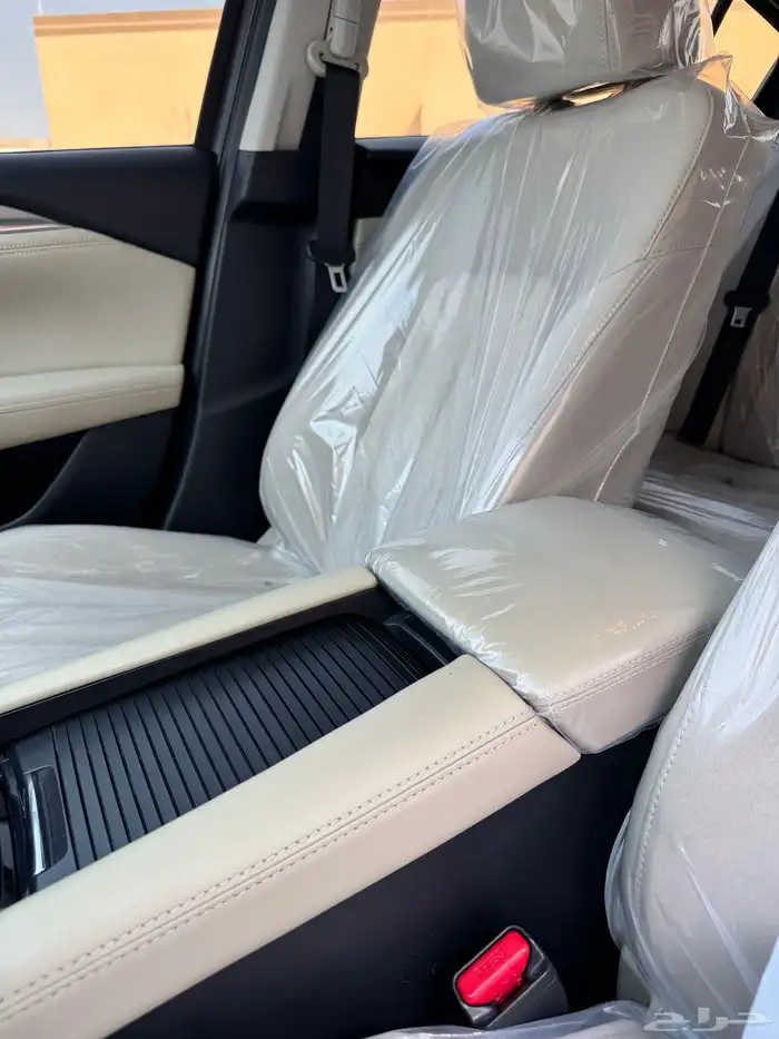 مازدا 6 موديل 2020 سعودي 30