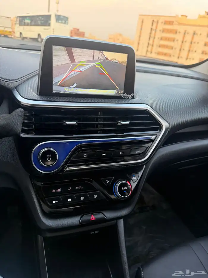 شانجان_السفن_2023_فل 31