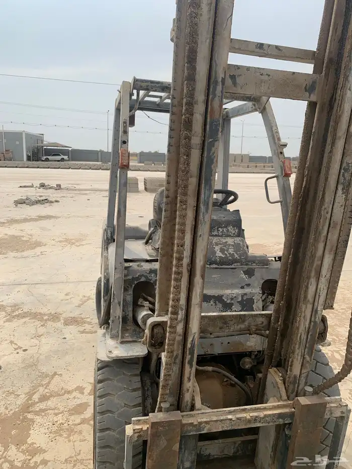 رافعه شوكية 0