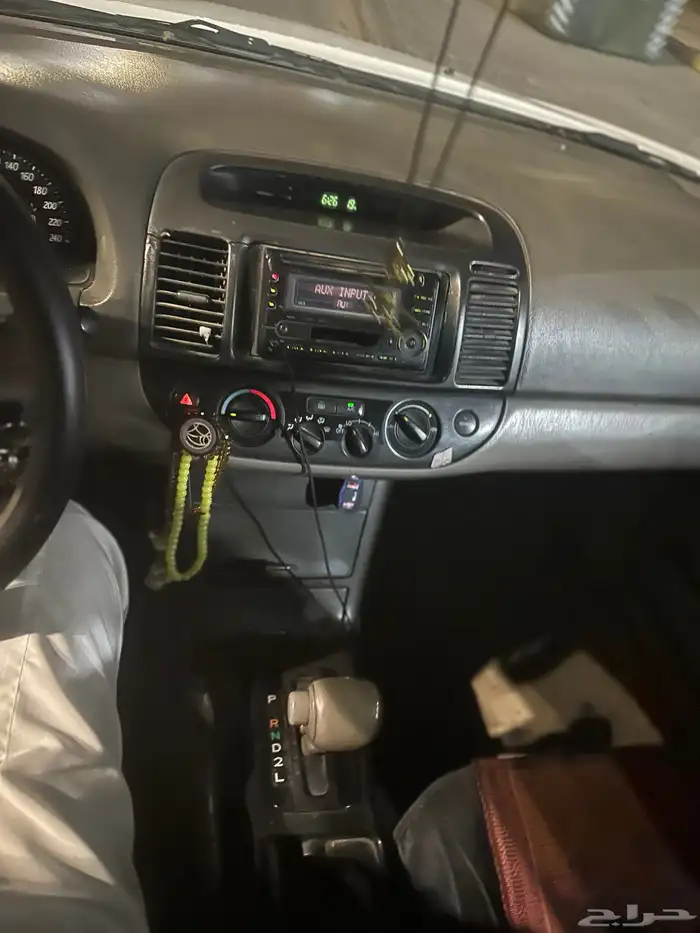 ساجر الدوادمي 0