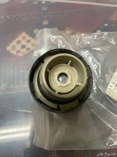 غطاء تانكي بنزين مستخدم سفك 1998 index