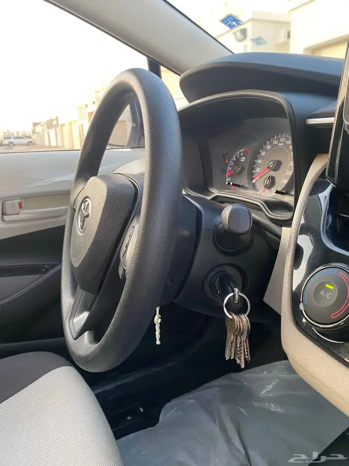 تم البيع تم البيع 24