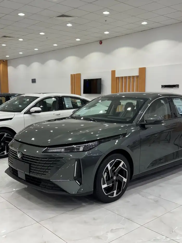 أسعار أقل..قيمة أعلى  عروض شانجان نوفمبر مستمرة. 0