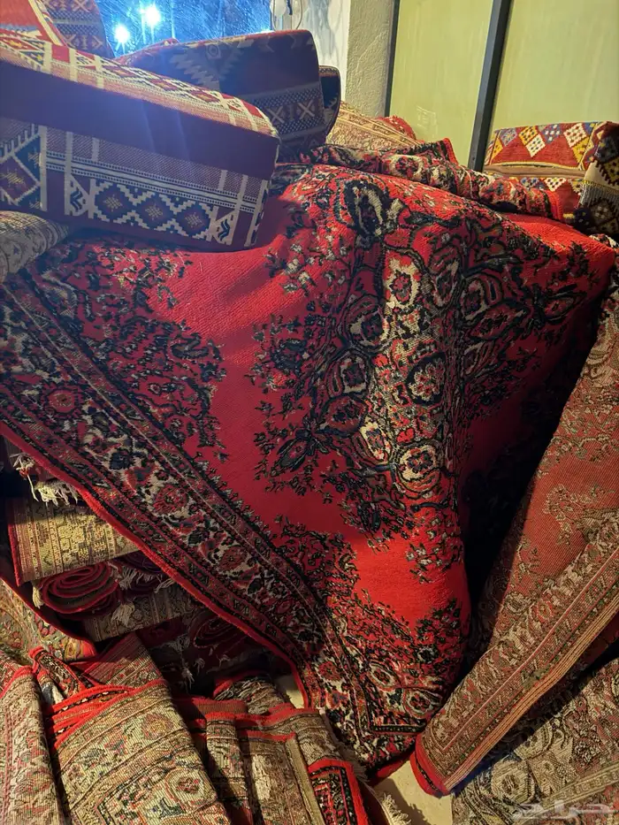 مكه الجموم 3