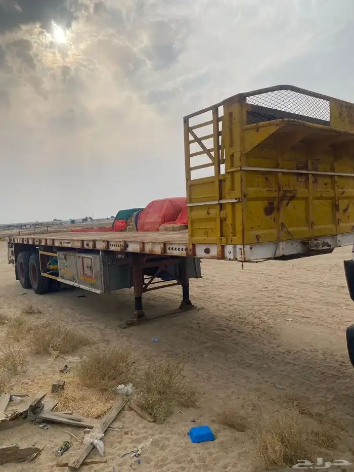 تيدر المطلق سطحه 0