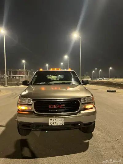 سوبربان 2002 8 مسمار index