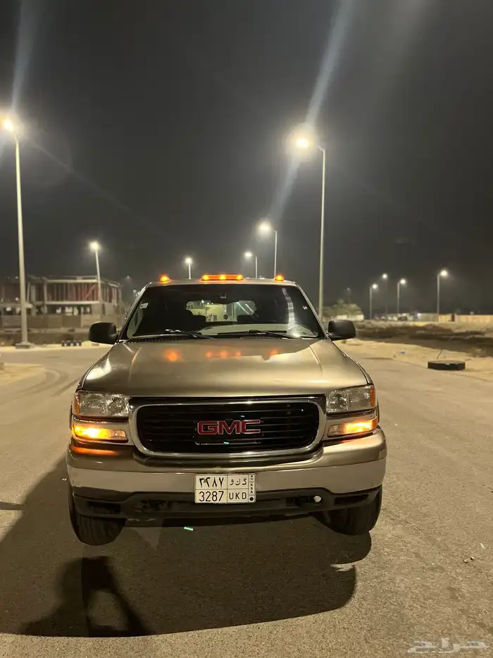 سوبربان 2002 8 مسمار 6