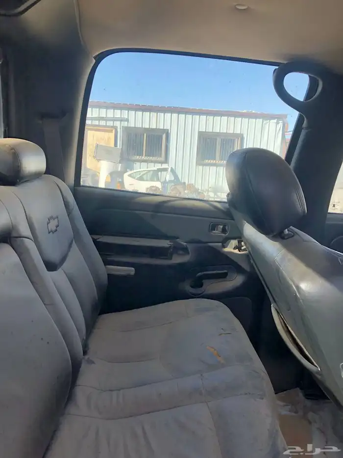 افلانش 2001 قطع غيار 10