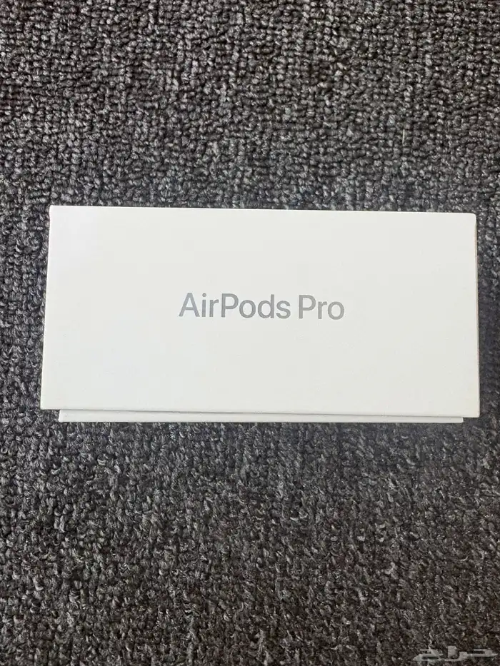 سماعة ابل الاصليه 8