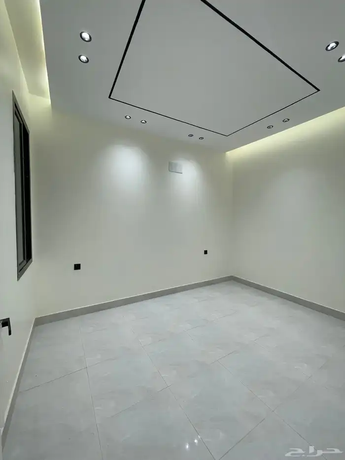 للبيع شقق أرضيه وعلويه ابها بالقرب من المطار 8