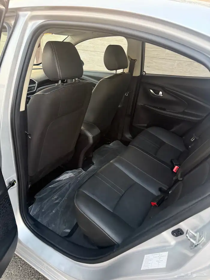 شانجان_السفن_2023_فل 24