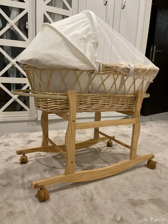 سلة موسى جديده 0