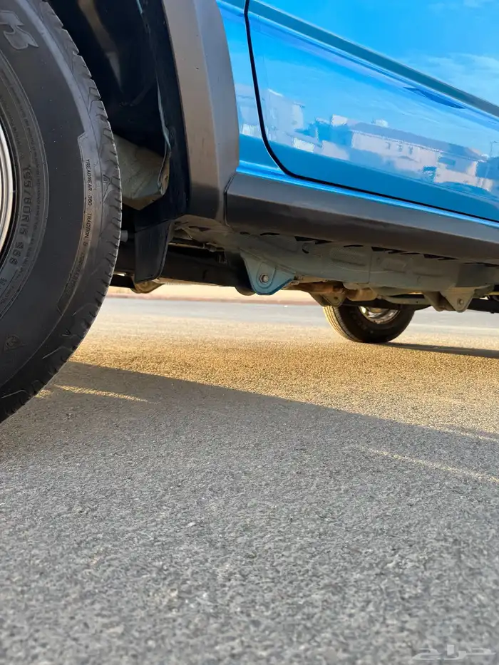 جمني فل كامل سعودي 6