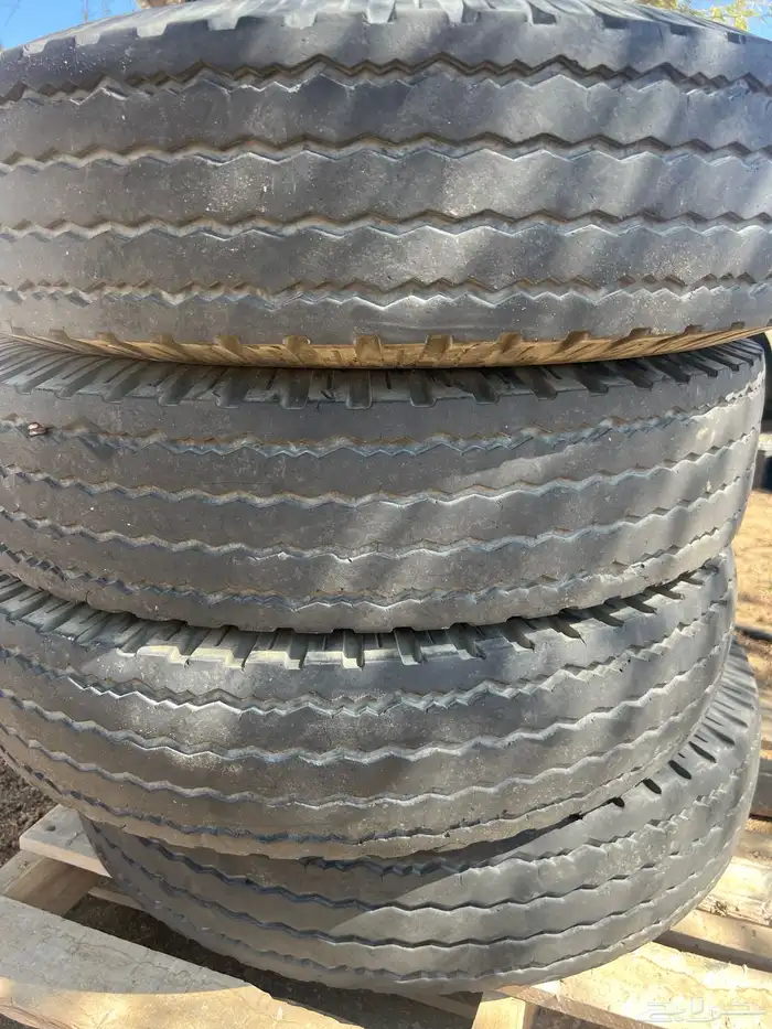 كفرات 750   16 0