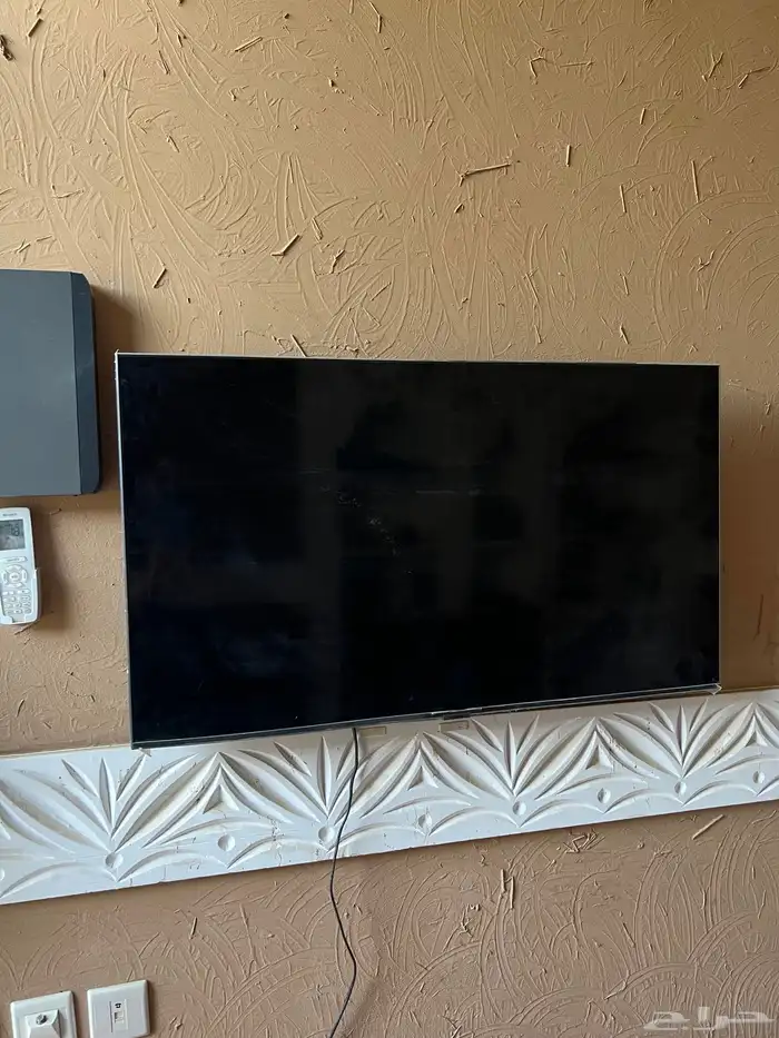 كاميرات مراقبة 1