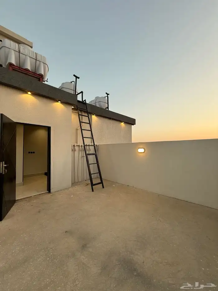 شقق فندقيه 6 غرف -المحاله قرب حديقه الزهور بسعر 520الف فقط 21