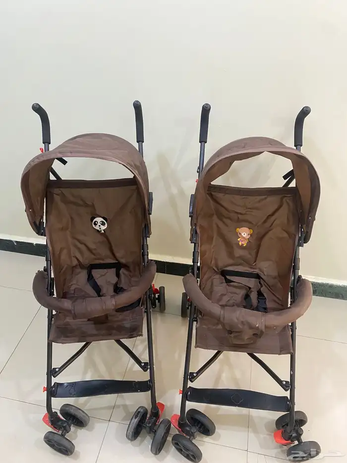 عربيه اطفال 1