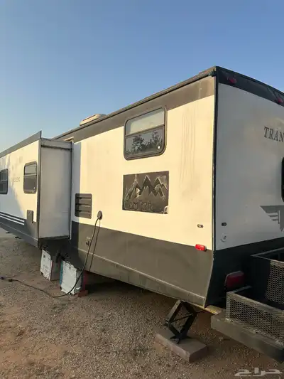 كرفان امريكي للبيع index