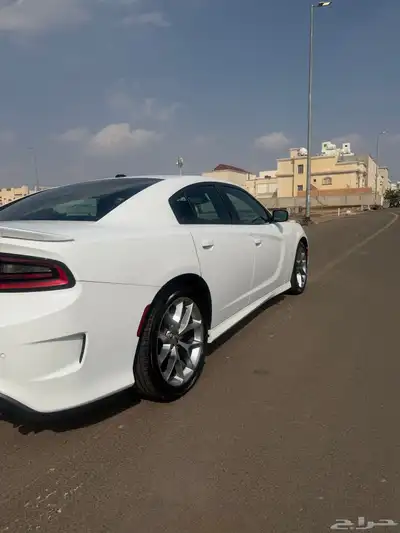 تشارجر - 2021 GT للبيع index