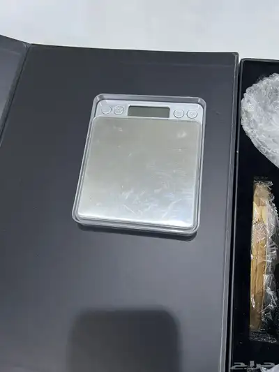 ادوات قهوه V60 index