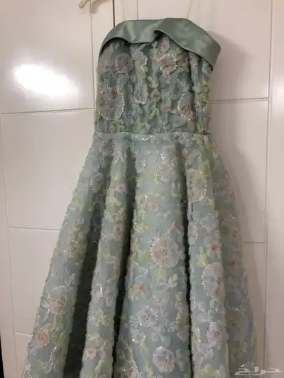 فستان سهرة index