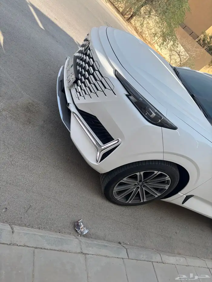 شانجان يوني كي 2023م فل كامل 0