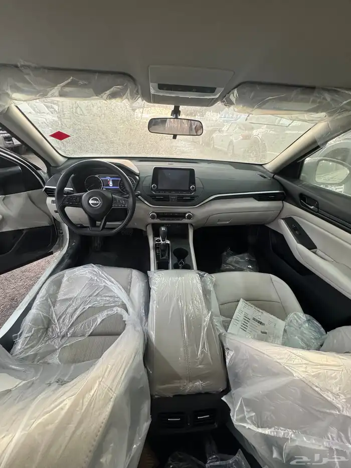 التيماء ستاندر 7