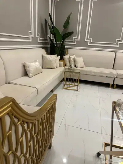 كنب جديد استعمل قليل index