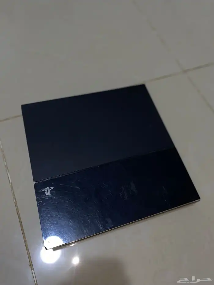 سوني ويد واحده 3