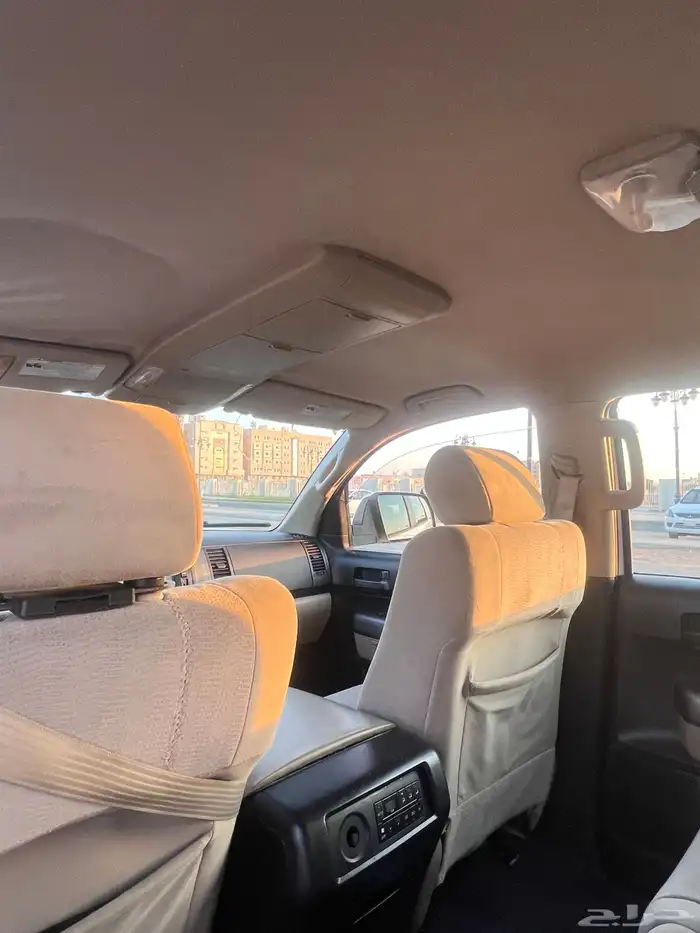 سيكويا 2012 14