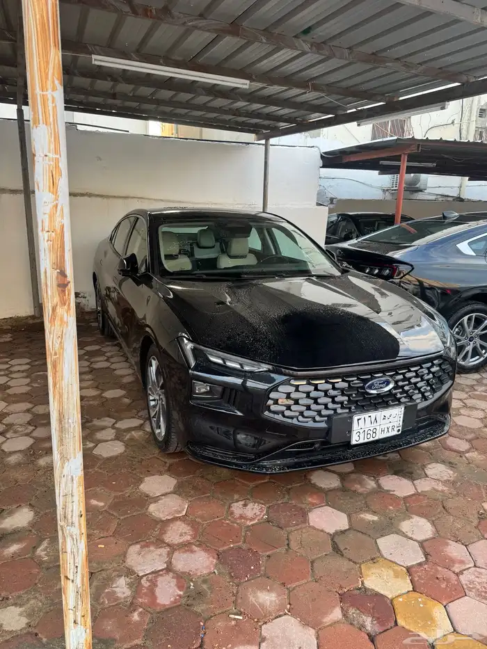 مجموعت سيارات للبيع كاش 19