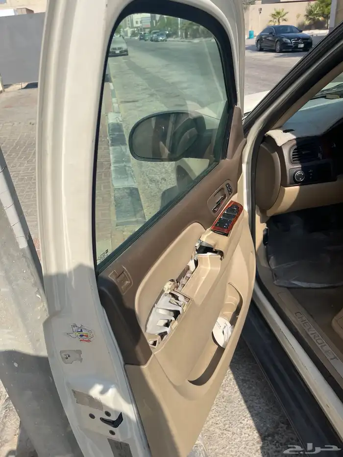 سوبربان 2012 فل كامل للبيع مالك اول 14