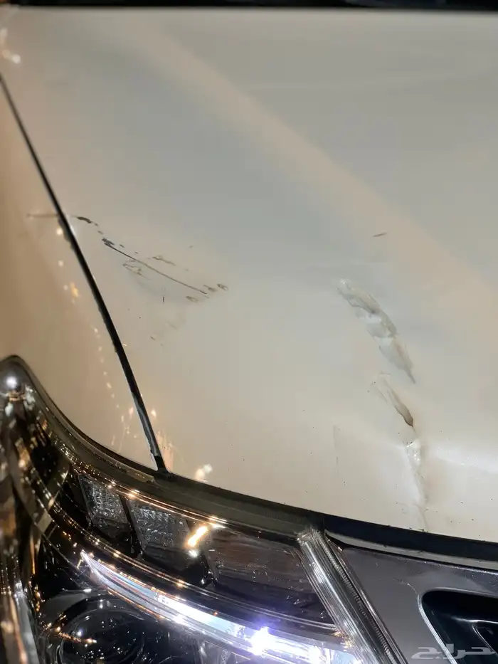 نيسان باترول 2015 5