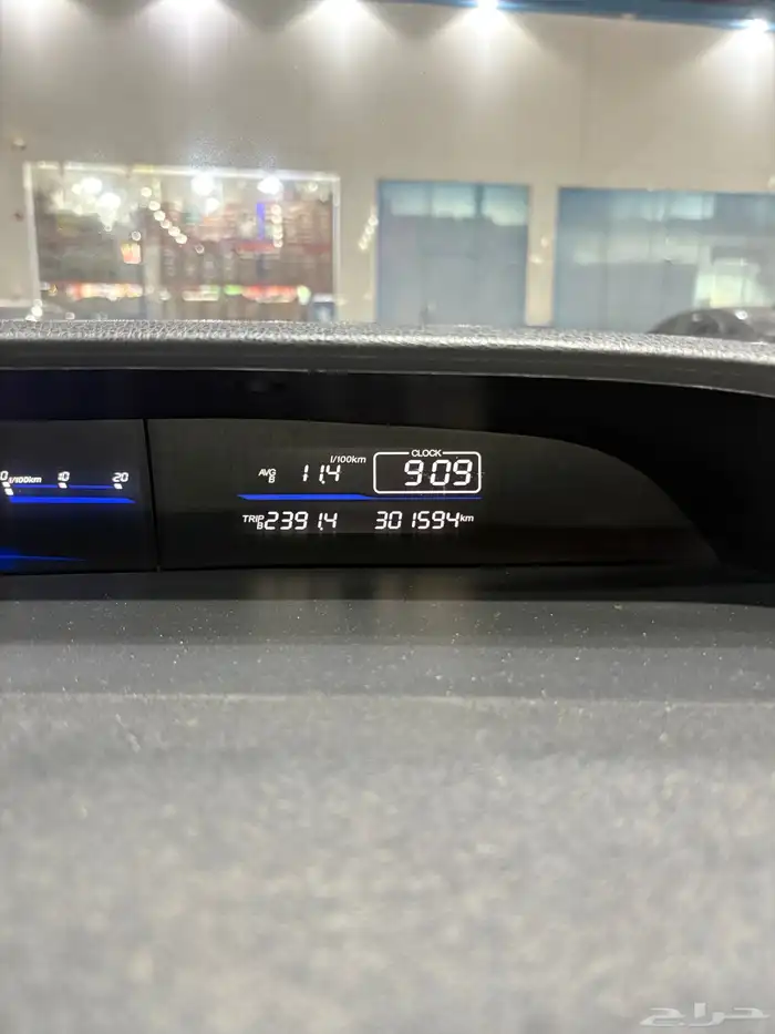 هوندا سيفيك نظيف شرط 12